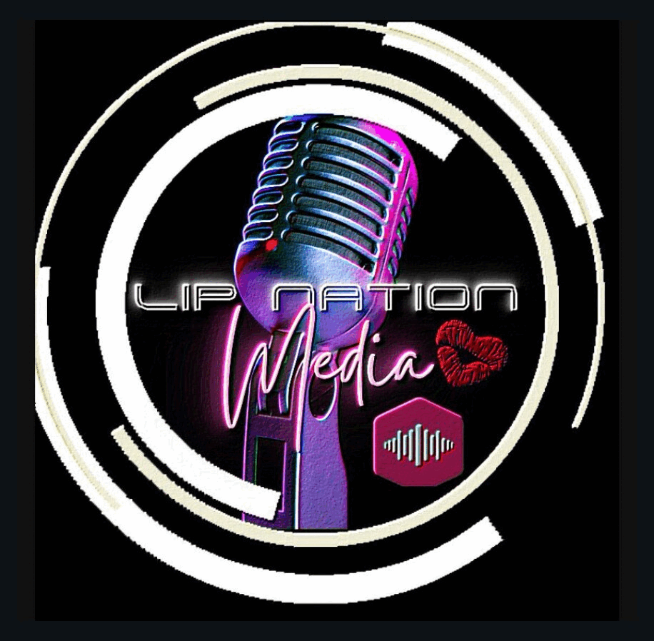 Lip Nation Media Inc